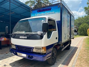 nissan-atlas-lorry-2000-trucks-for-sale-in-gampaha