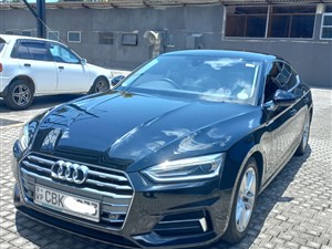 audi-a5-2018-cars-for-sale-in-colombo
