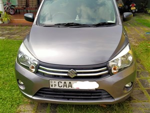 suzuki-celerio-2014-cars-for-sale-in-gampaha