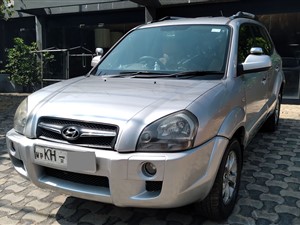 hyundai-tucson-2008-jeeps-for-sale-in-kalutara