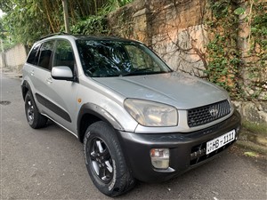 toyota-rav-4-2000-jeeps-for-sale-in-colombo