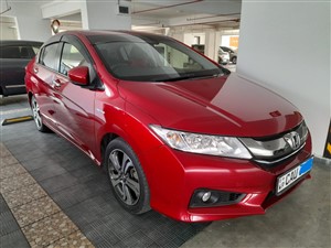 honda-grace-ex-sensing-2017-2017-cars-for-sale-in-colombo