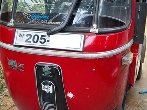 bajaj-2-strock-1998-three-wheelers-for-sale-in-gampaha