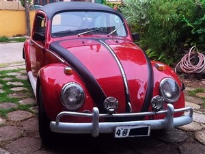 volkswagen-beetle-1961-cars-for-sale-in-colombo