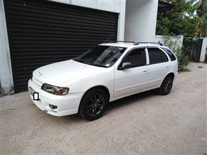 nissan-pulsar-fn15-1998-cars-for-sale-in-gampaha