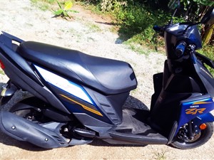 yamaha-ray-zr-2019-motorbikes-for-sale-in-kandy