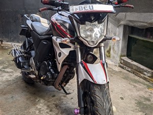 yamaha-fz-s-v2-2016-motorbikes-for-sale-in-matara