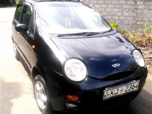 chery-qq-2010-cars-for-sale-in-colombo