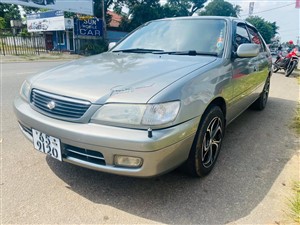 toyota-premio-1998-cars-for-sale-in-gampaha
