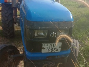 other-sonalika-tractor-1981-trucks-for-sale-in-kurunegala