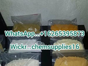 mitsubishi-buy-5cladba,-buy-6cladba,-adb-butinaca,-5fmdmb-2201,-6cl-adba,5cl-2015-buses-for-sale-in-colombo