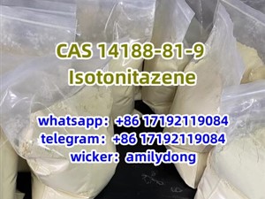 alfa-romeo-cas-14188-81-9-hot-sale-isotonitazene-2015-buses-for-sale-in-colombo