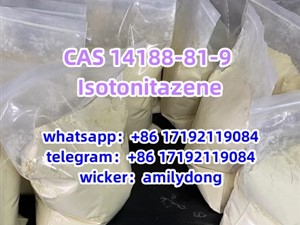 aprilia-high-purity--cas-14188-81-9-isotonitazene-2015-three-wheelers-for-sale-in-colombo