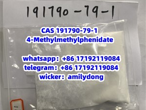 suzuki-high-purity-cas-71368-80-4-bro-zolam-2015-trucks-for-sale-in-colombo