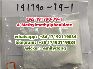 mitsubishi-best-sellers-cas-71368-80-4-bro-zolam-2015-pickups-for-sale-in-colombo