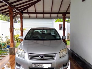 toyota-axio-x-grade-2007-cars-for-sale-in-kalutara