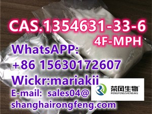 mitsubishi-2020-2015-vans-for-sale-in-matara