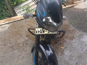 bajaj-discovery-135-2008-motorbikes-for-sale-in-gampaha