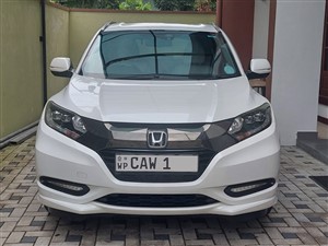 honda-vezel-ivory-edition-2016-jeeps-for-sale-in-colombo