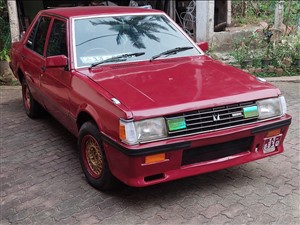 mitsubishi-lancer-box-1981-cars-for-sale-in-colombo