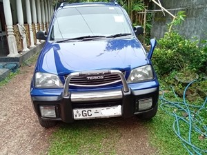 daihatsu-terious-1997-jeeps-for-sale-in-gampaha