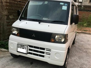 mitsubishi-minicab-2007-vans-for-sale-in-kandy