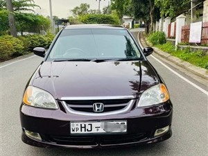 honda-civic-exi-limited-2003-cars-for-sale-in-colombo