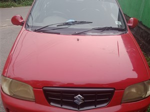 suzuki-alto-2007-cars-for-sale-in-colombo