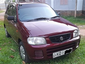 maruti-suzuki-alto-2011-cars-for-sale-in-gampaha