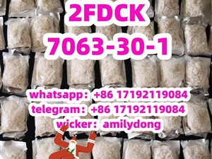 honda-cas-7063-30-1-2fdck-hot-sale-2fdck-2015-machineries-for-sale-in-mannar