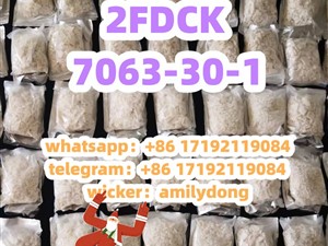 ambassador-cas-7063-30-1--2fdck-2fdck-high-quality-2015-pickups-for-sale-in-mannar