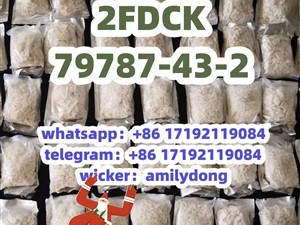 mitsubishi-79787-43-2-2fdck-2fdck-2015-pickups-for-sale-in-mannar