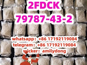 mazda--high-quality-cas-79787-43-2-2fdck-2fdck-2015-buses-for-sale-in-mannar