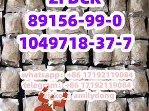 honda-cas-89156-99-0-cas-1049718-37-7-2fdck-hot-sale-2fdck-2015-pickups-for-sale-in-mannar