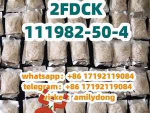 ambassador-hot-sale--cas-111982-50-4-2fdck-2fdck-2015-pickups-for-sale-in-mannar