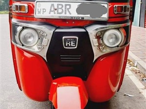bajaj-4-stroke-three-wheel-re-model-2018-three-wheelers-for-sale-in-colombo