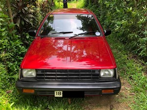 nissan-march-1991-cars-for-sale-in-kandy