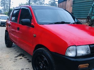 suzuki-zen-1996-cars-for-sale-in-nuwara eliya