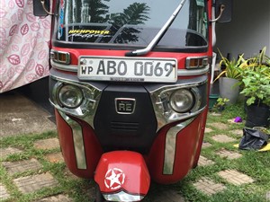 bajaj-re-2016-three-wheelers-for-sale-in-kegalle