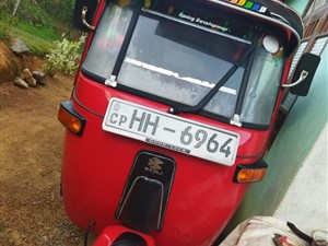 bajaj-2-stroke-2003-three-wheelers-for-sale-in-anuradapura