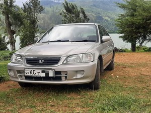 honda-city-2001-cars-for-sale-in-colombo