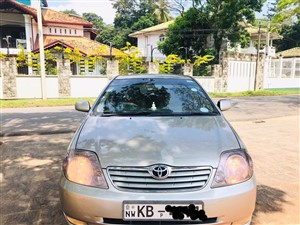 toyota-corolla-121-g-grade-2002-cars-for-sale-in-kurunegala