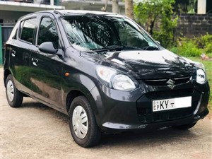 suzuki-alto-2014-cars-for-sale-in-kalutara