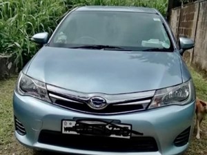 toyota-axio-hibrid-2015-cars-for-sale-in-gampaha