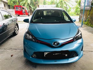 toyota-vitz-2015-cars-for-sale-in-colombo