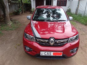 renault-kwid-2016-cars-for-sale-in-gampaha