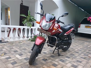 tvs-metro-es-2015-motorbikes-for-sale-in-gampaha