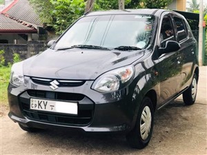 suzuki-alto-2014-cars-for-sale-in-gampaha