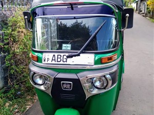 bajaj-4-stroke-three-wheel-re-model-2015-three-wheelers-for-sale-in-colombo