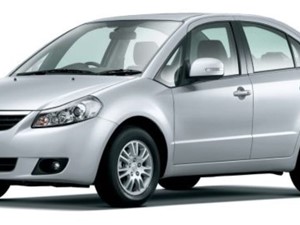 suzuki-sx4-2015-spare-parts-for-sale-in-colombo